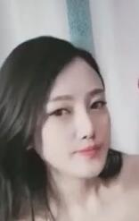 ƯŮھҼԼ