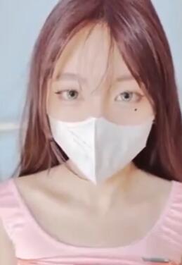 ˿Ưü