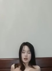 ֵܸ߰˿߸Сȫ¶