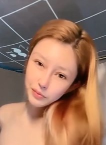 ˴ѧºƯ2