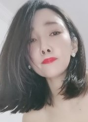 Ʒٸһ˵ߴ