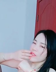 Ϻݺݴ׮