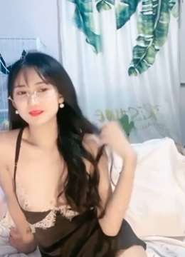ը10С