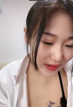 ˿ٸ׬쳤ȹ