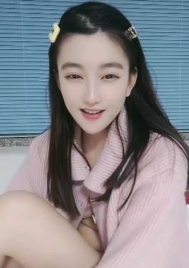 Ʒѧ¶ѻôָӾ