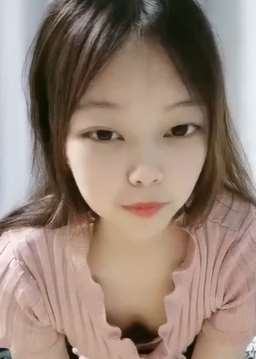 ѡֱ¶ʮ