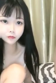 ˶ѡֱ¾ź