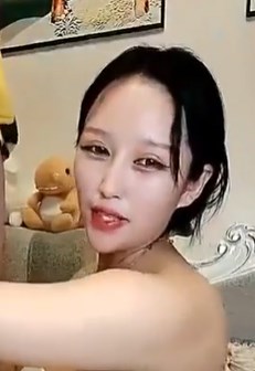 ս㹴С