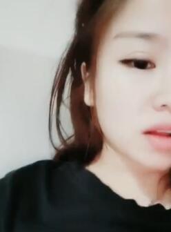 我想你的液特选精彩直播七月二十一号