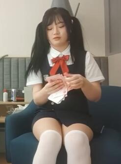 童颜小萝莉2800价格值得