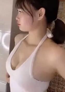 ɫŮ