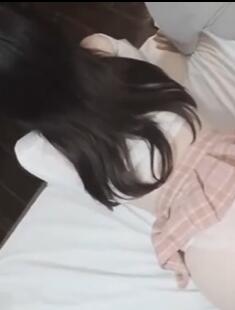 心型美臀白嫩姐妹花连续