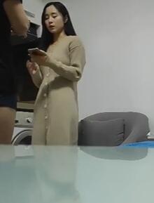 黑吊高端青柠视频_ 三月二十二号秋霞长裙少妇