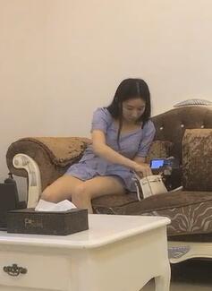 午夜秋霞06-15性感少妇