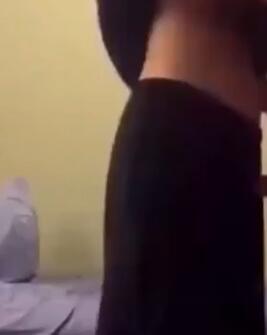 北京某跨国公司熟女人妻出轨洋人高管