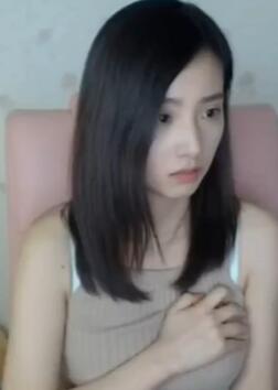 网红熊猫斗鱼清纯主播祖祖小姨妈 和大哥1V1流出