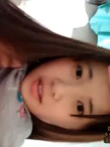 新婚大喜发现伴娘和新郎原来有一腿