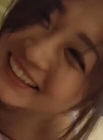 高颜值女友视频外流