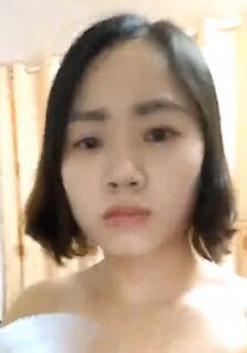 广西裸贷逾期全裸被曝