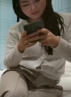 文轩专题12-29漂亮少妇