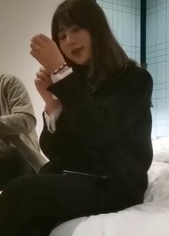 文轩专题12-26小模兼职外围