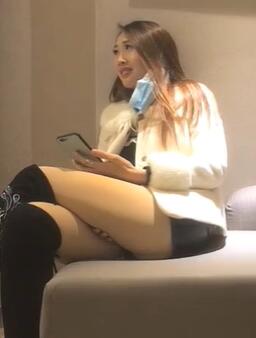 文轩专题12-19身材还可以的熟女