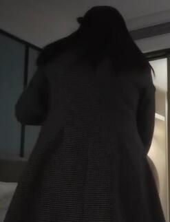 文轩专题12-16双飞母女大秀