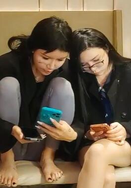 新一代女约会_四月七号自拍第二