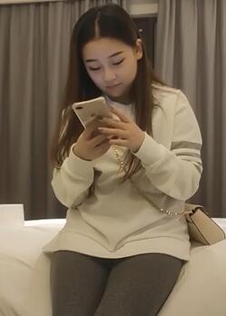 文轩约会_三月二十九号清纯外围妹