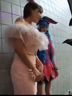 演过爱情公寓的知名女神王蕙心