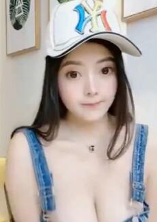 秀人网嫩模林美惠子露脸私拍流出制服