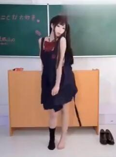 泄密千元定制B站女神萝莉咬一口兔娘私定多个主题