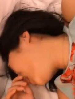 流出御姐女友做爱记录看着这么清纯