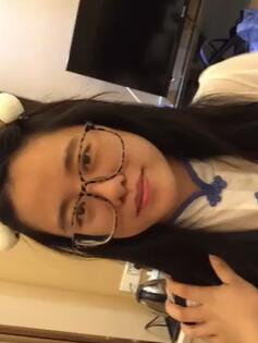人妻被老公泄密 大量露脸裸照与视频