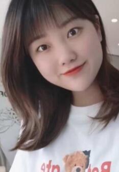 江南甜妹蒋玿芬跟男友视频泄露