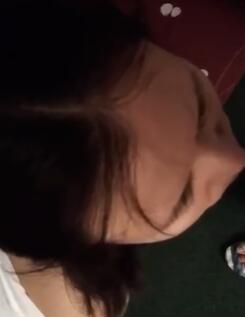 顶级反差人妻少妇 吴莉莉露脸