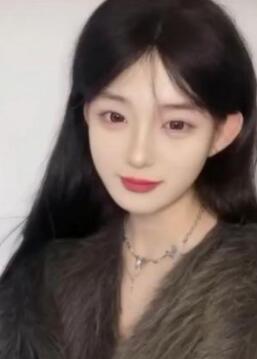 顶级颜值泄密流出 女友的极品闺蜜