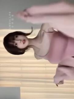 抖音网红-小马漫漫人气主播付费会议