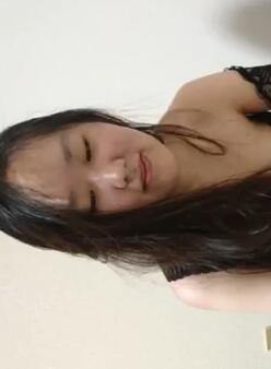 精致的猪猪女孩被彻底调教成无脑