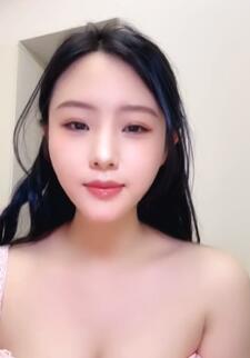 20250222_甜甜的小樱桃1