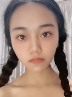 20250221_痒死了好多水1