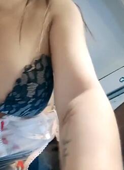 20250220_极品美人2