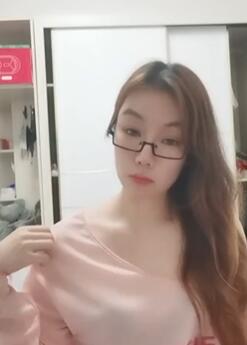 20250222_野莓泡泡1