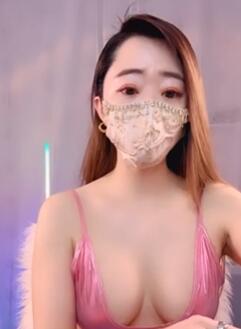 20250222_舞蹈雪兒1