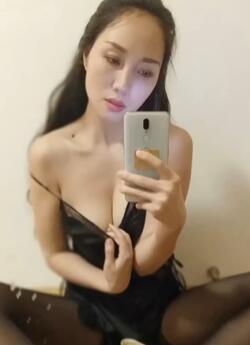 ʮǡ졿