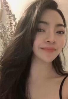 Ů˵̼¼