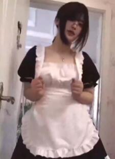 &ƤƤϺС췴