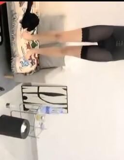 郑州附中三对陪读家长换妻