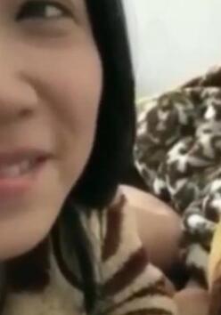 最新泄密各种私拍视频各个都是美女