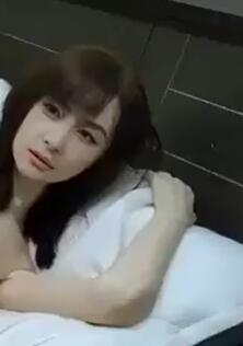 最近超火推特小视频合集0905